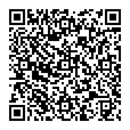 79267138848