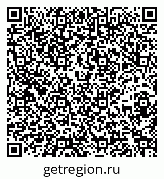 79267138851