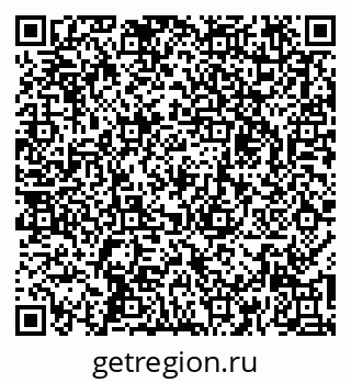 79267138856