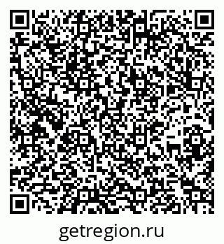 79267138874