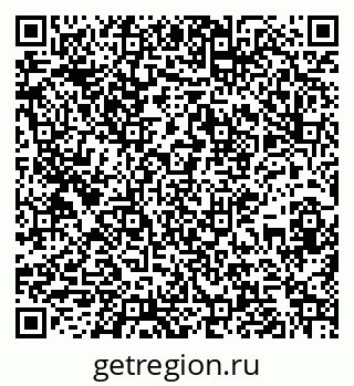 79267138879
