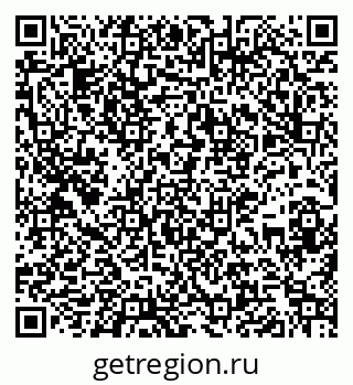 79267138883
