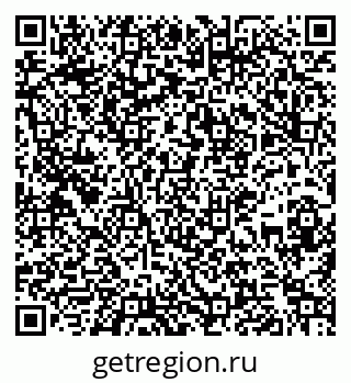 79267138891