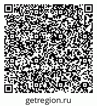 79267138907