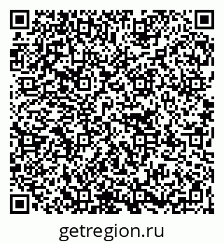 79267138915