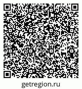 79267138922