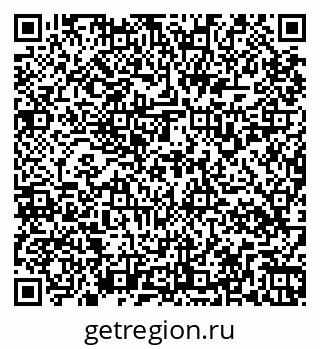 79267138924