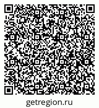 79267138957