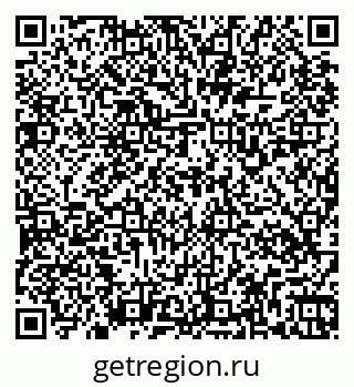 79267138958