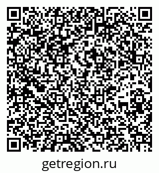 79267138959