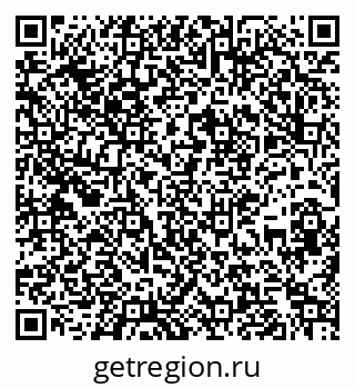 79267138971