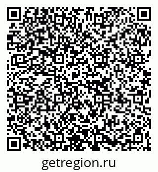 79267138974