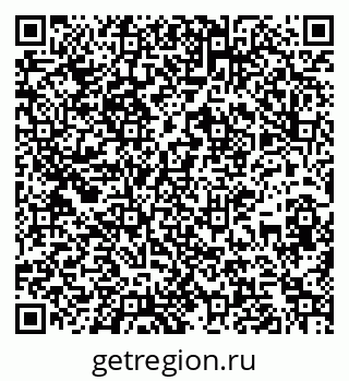 79267138977