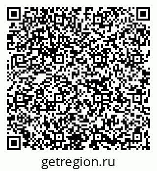 79267138978
