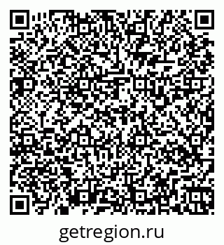 79267138988