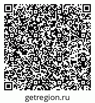 79267139006