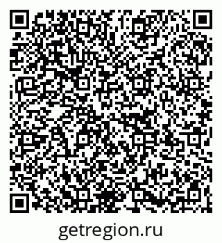 79267139007