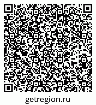 79267139026