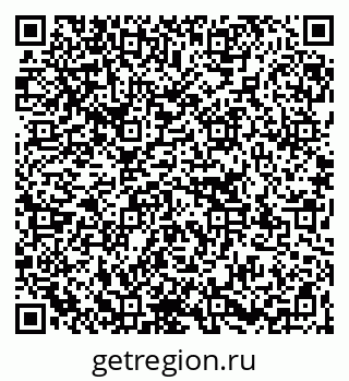 79267139028