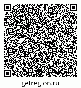 79267139034
