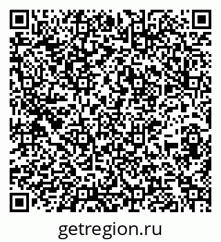 79267139037