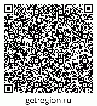 79267139041