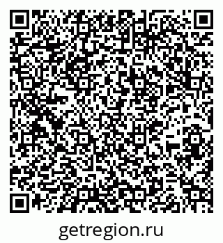 79267139046