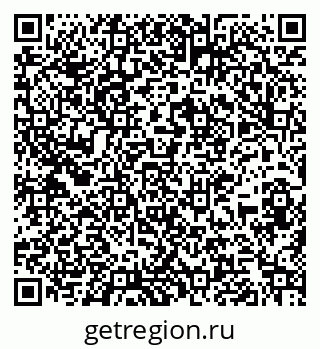 79267139062