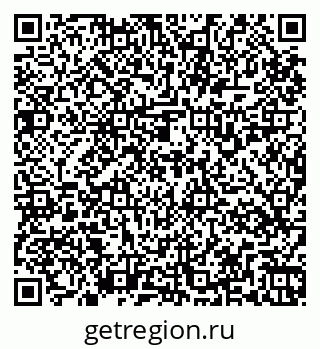 79267139064