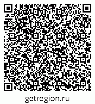 79267139065