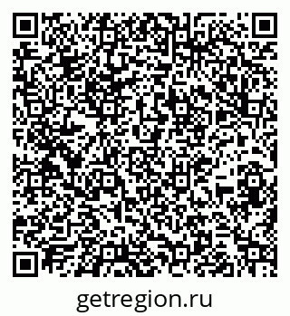 79267139072