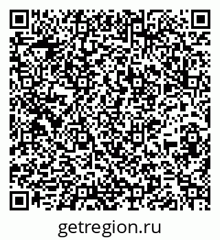79267139083