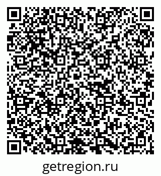 79267139084