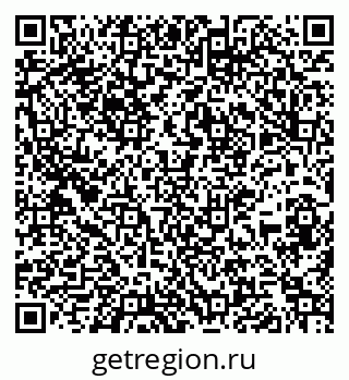 79267139087