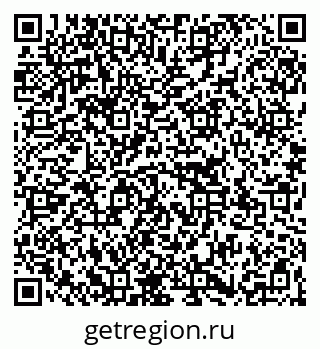 79267139088
