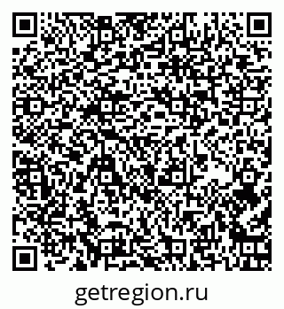 79267139094