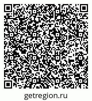 79267139095