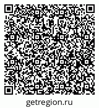79267139097