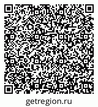79267139101