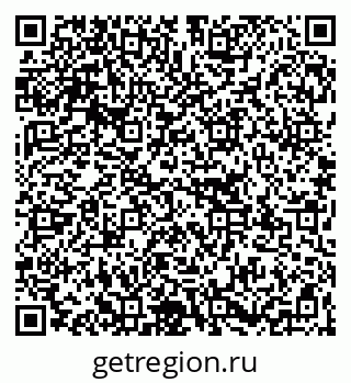 79267139110