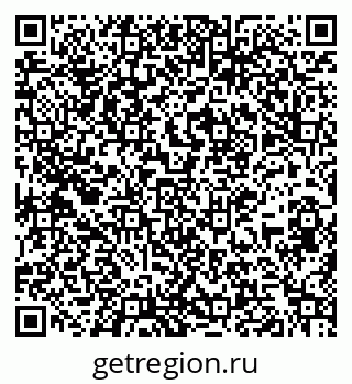 79267139112