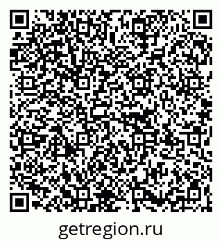 79267139115