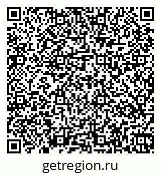 79267139119