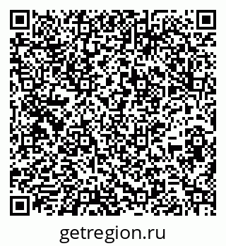 79267139122