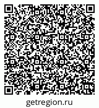 79267139127