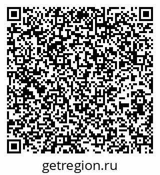 79267139128