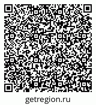 79267139142