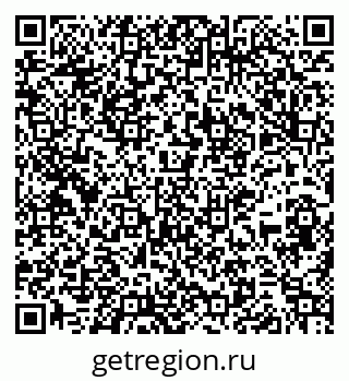 79267139183