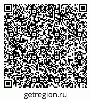 79267139187