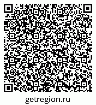79267139205